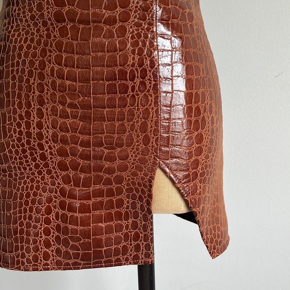 Motel Rocks Mini - Picture 3 of 7